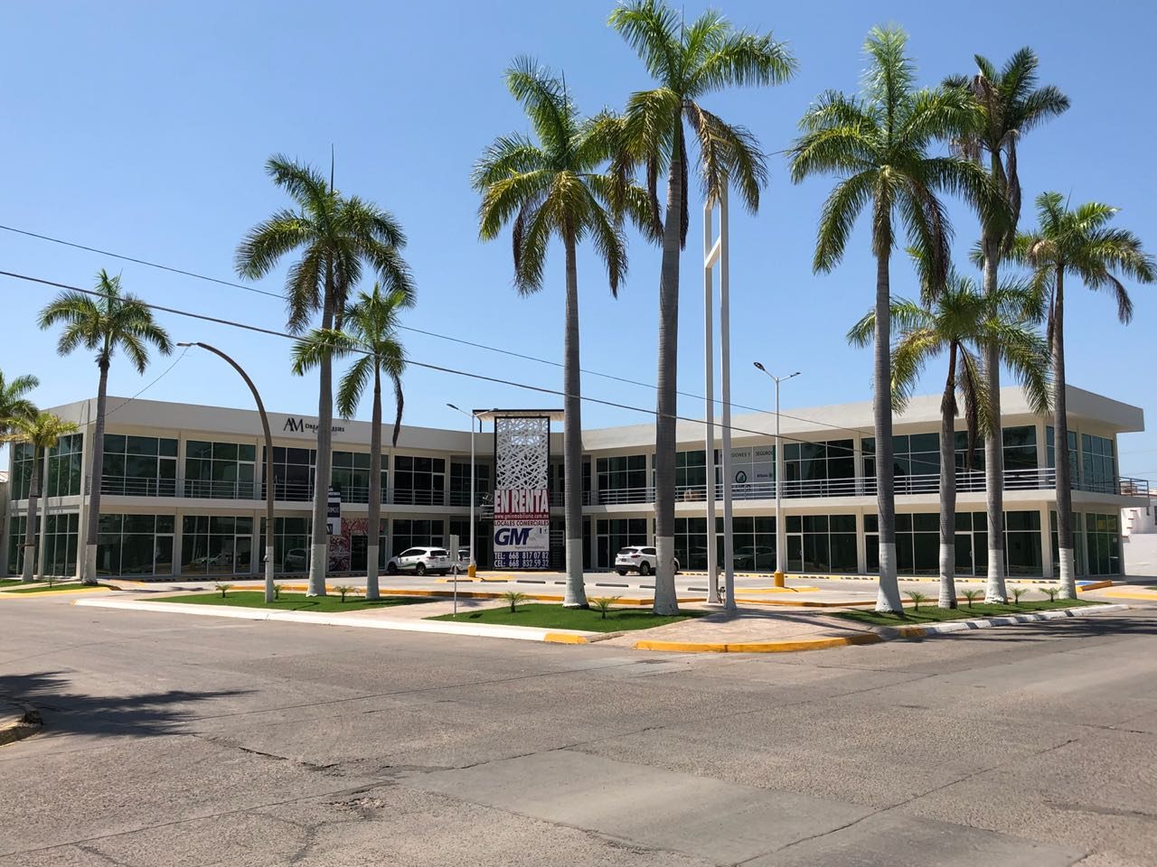 Plaza la presita — foto 1